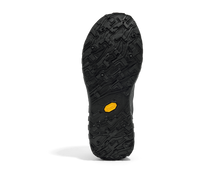 Carica l'immagine nel visualizzatore di Gallery, Norda 001A M Stealth Black