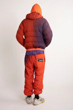 Carica l'immagine nel visualizzatore di Gallery, Aries Spruzzo Padded Liner Pant