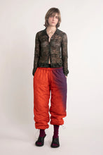 Carica l'immagine nel visualizzatore di Gallery, Aries Spruzzo Padded Liner Pant