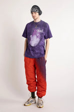 Carica l'immagine nel visualizzatore di Gallery, Aries Spruzzo Padded Liner Pant