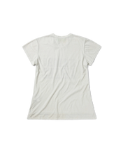 Carica l&#39;immagine nel visualizzatore di Gallery, Aries J&#39;adoro Western Cap Sleeve Tee