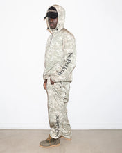 Carica l'immagine nel visualizzatore di Gallery, NP Forest Nylon Pants