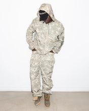 Carica l'immagine nel visualizzatore di Gallery, NP Forest Nylon Pants
