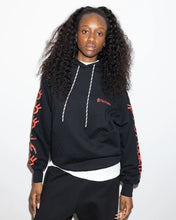 Carica l'immagine nel visualizzatore di Gallery, NP Ancient Findings Hoodie