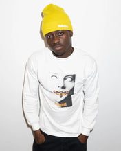 Carica l'immagine nel visualizzatore di Gallery, NP No Silence LS Tee