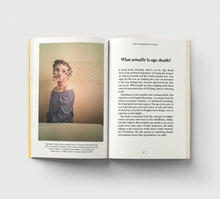 Carica l'immagine nel visualizzatore di Gallery, Psychedelics, A Pocket Primer