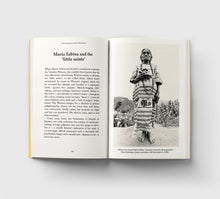 Carica l'immagine nel visualizzatore di Gallery, Psychedelics, A Pocket Primer