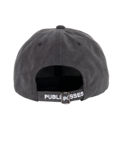 Public Possession P.P. Logistik Cap