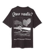 Carica l&#39;immagine nel visualizzatore di Gallery, Public Possession Monument T-Shirt