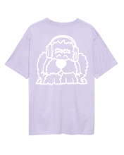 Carica l'immagine nel visualizzatore di Gallery, Public Possession TUTTO MUSIC TSHIRT