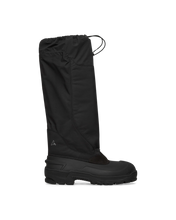 Carica l&#39;immagine nel visualizzatore di Gallery, ROA Rubber Boot Black