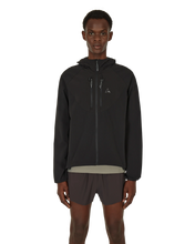 Carica l&#39;immagine nel visualizzatore di Gallery, ROA Windbreaker Black