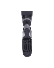 Carica l&#39;immagine nel visualizzatore di Gallery, ROA Bone Socks Grey