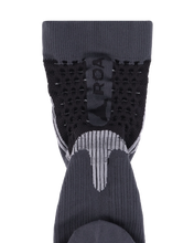 Carica l&#39;immagine nel visualizzatore di Gallery, ROA Bone Socks Grey