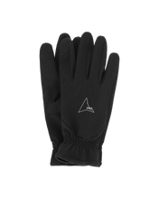 Carica l&#39;immagine nel visualizzatore di Gallery, ROA Gloves Black