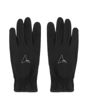 Carica l&#39;immagine nel visualizzatore di Gallery, ROA Gloves Black