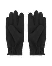 Carica l&#39;immagine nel visualizzatore di Gallery, ROA Gloves Black