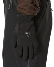 Carica l&#39;immagine nel visualizzatore di Gallery, ROA Gloves Black