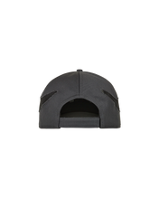 Carica l&#39;immagine nel visualizzatore di Gallery, ROA Cap 6 Panel Charcoal