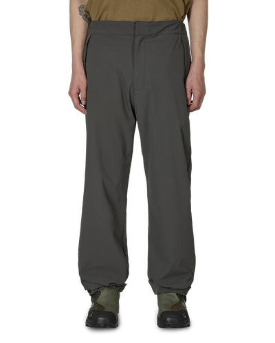 ROA Windproof Chino