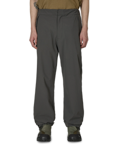 ROA Windproof Chino