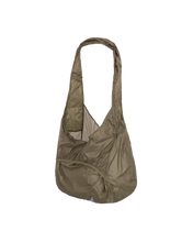 Carica l&#39;immagine nel visualizzatore di Gallery, Roa Packable Knot Bag Taupe