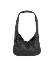 Carica l&#39;immagine nel visualizzatore di Gallery, Roa Packable Knot Bag Black