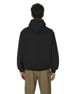 ROA Logo Hoodie