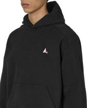 Carica l&#39;immagine nel visualizzatore di Gallery, ROA Logo Hoodie