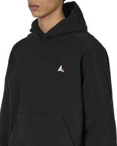 ROA Logo Hoodie