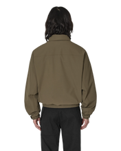 Carica l&#39;immagine nel visualizzatore di Gallery, ROA Pilot Jacket