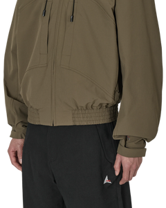 ROA Pilot Jacket