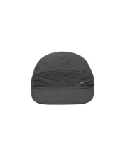 Carica l&#39;immagine nel visualizzatore di Gallery, ROA Bri Open Weave Cap Black