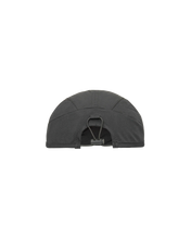 Carica l&#39;immagine nel visualizzatore di Gallery, ROA Bri Open Weave Cap Black