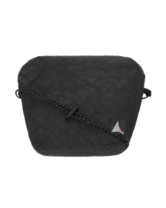 ROA Dry Bag Black