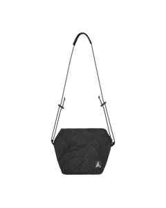 ROA Dry Bag Black