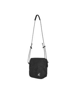 ROA Dry Bag Black