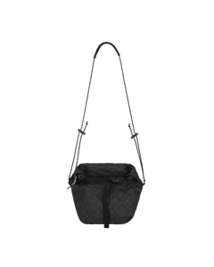 ROA Dry Bag Black