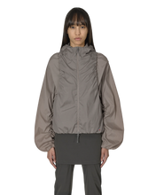 Carica l&#39;immagine nel visualizzatore di Gallery, ROA Spinnaker Windbreaker