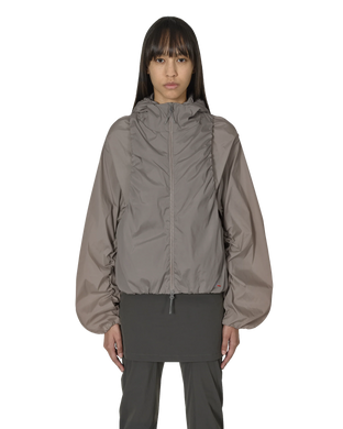 ROA Spinnaker Windbreaker