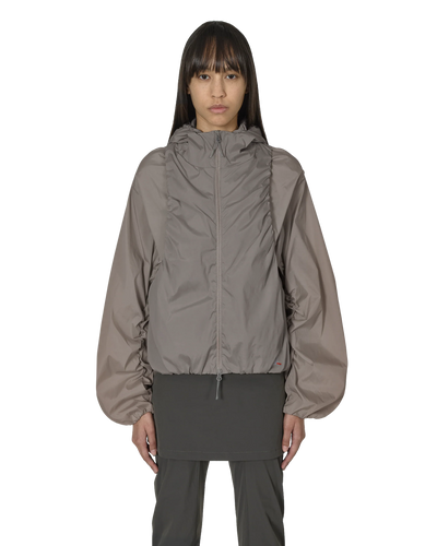 ROA Spinnaker Windbreaker