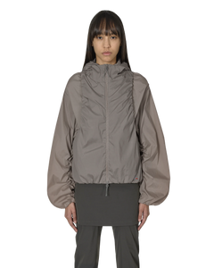 ROA Spinnaker Windbreaker