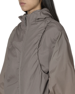 ROA Spinnaker Windbreaker