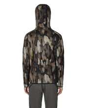 Carica l&#39;immagine nel visualizzatore di Gallery, ROA Bark Uv Hoodie