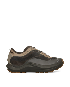 ROA Sella Brown