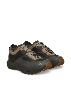 ROA Sella Brown