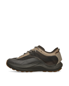 ROA Sella Brown
