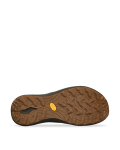 ROA Sella Brown
