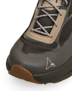 ROA Sella Brown