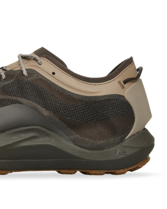 ROA Sella Brown